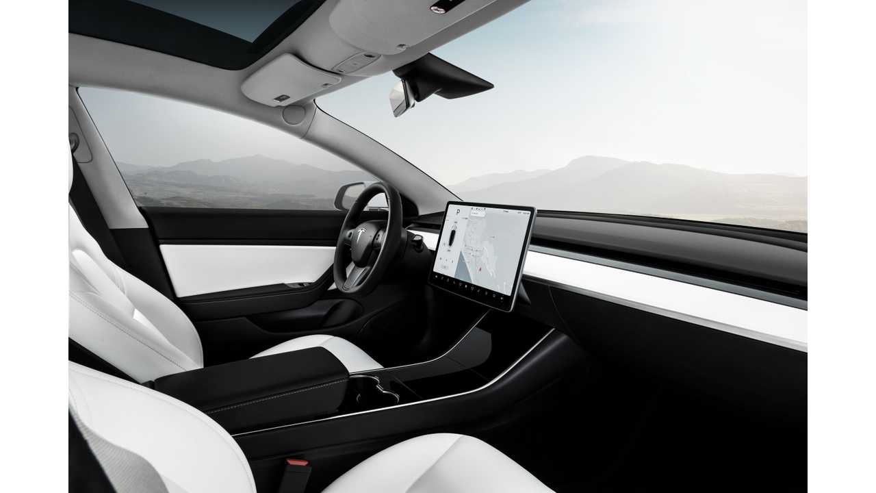 <!--We work until your <span class='highlight1'>vision</span> is completed.-->